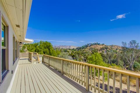 11475 Crazy Horse, Lakeside, CA 92040 photo 21