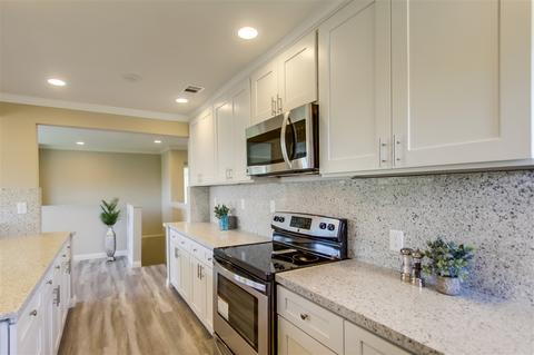 11475 Crazy Horse, Lakeside, CA 92040 photo 7