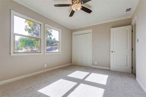 11475 Crazy Horse, Lakeside, CA 92040 photo 11