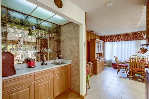 13241 Frame Ct, Poway, CA 92064 photo 12