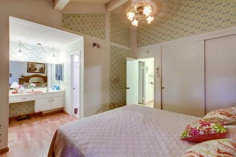 13241 Frame Ct, Poway, CA 92064 photo 20