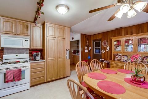 13241 Frame Ct, Poway, CA 92064 photo 15