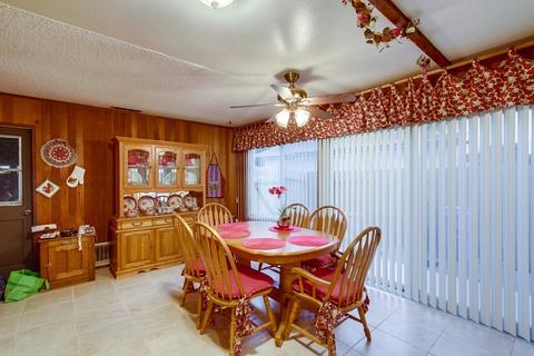 13241 Frame Ct, Poway, CA 92064 photo 14