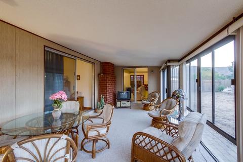 13241 Frame Ct, Poway, CA 92064 photo 18