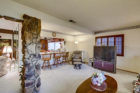 13241 Frame Ct, Poway, CA 92064 photo 10