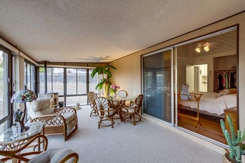 13241 Frame Ct, Poway, CA 92064 photo 17