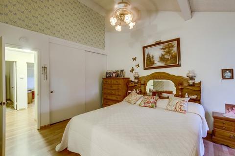 13241 Frame Ct, Poway, CA 92064 photo 19