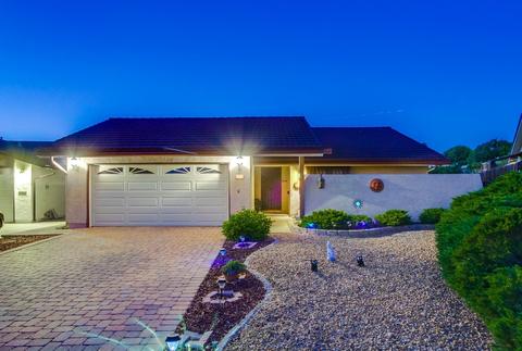 13241 Frame Ct, Poway, CA 92064 photo 1