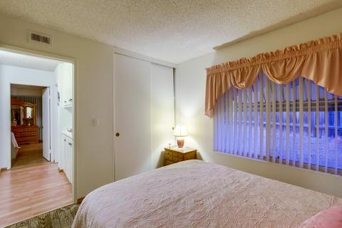13241 Frame Ct, Poway, CA 92064 photo 24