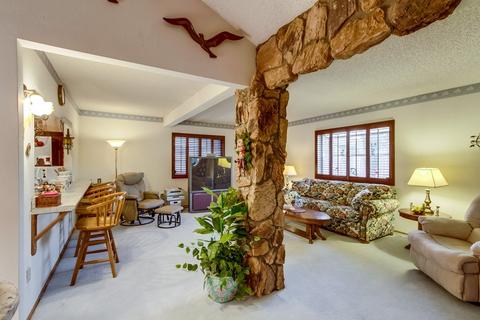 13241 Frame Ct, Poway, CA 92064 photo 9