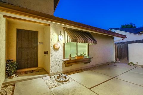 13241 Frame Ct, Poway, CA 92064 photo 2