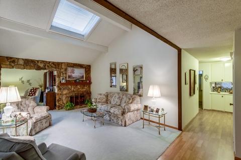 13241 Frame Ct, Poway, CA 92064 photo 6