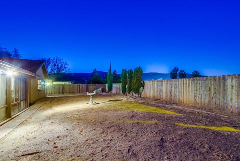 13241 Frame Ct, Poway, CA 92064 photo 4