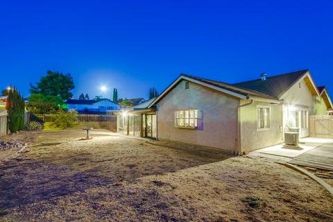 13241 Frame Ct, Poway, CA 92064 photo 3