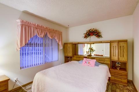 13241 Frame Ct, Poway, CA 92064 photo 23