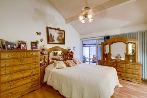 13241 Frame Ct, Poway, CA 92064 photo 21