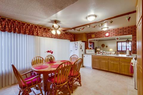 13241 Frame Ct, Poway, CA 92064 photo 13