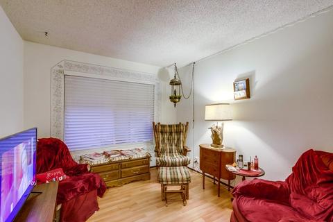 13241 Frame Ct, Poway, CA 92064 photo 25