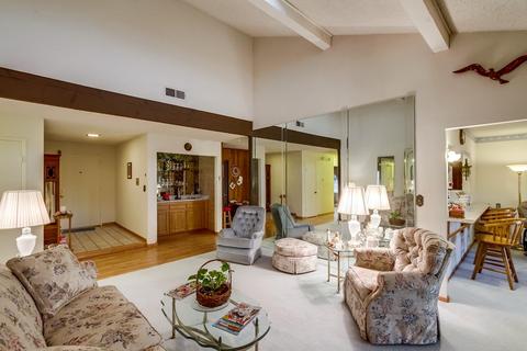 13241 Frame Ct, Poway, CA 92064 photo 7