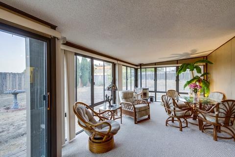13241 Frame Ct, Poway, CA 92064 photo 16
