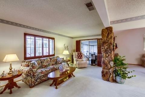 13241 Frame Ct, Poway, CA 92064 photo 11