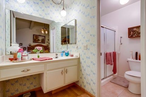 13241 Frame Ct, Poway, CA 92064 photo 22