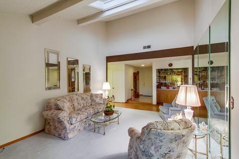 13241 Frame Ct, Poway, CA 92064 photo 8