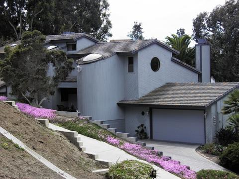 2293 Dunstan, Oceanside, CA 92054 photo 1