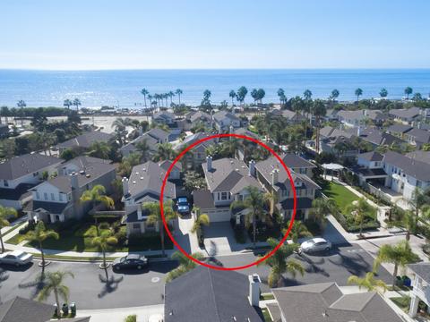 7099 Leeward St, Carlsbad, CA 92011 photo 1