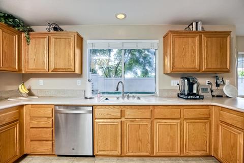 356 La Purisma Way, Oceanside, CA 92057 photo 11