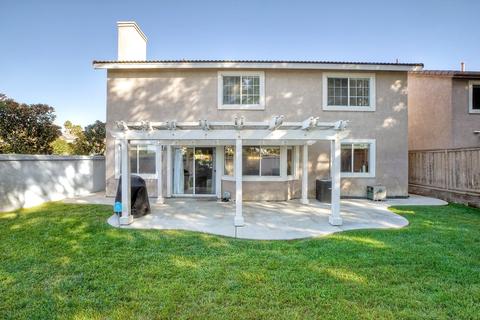 356 La Purisma Way, Oceanside, CA 92057 photo 22