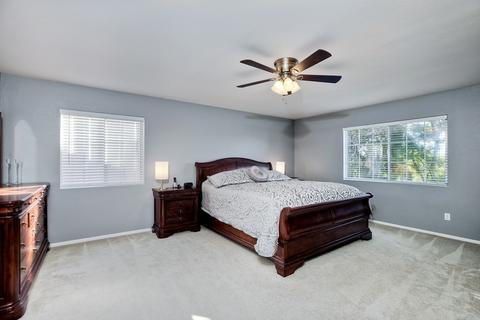 356 La Purisma Way, Oceanside, CA 92057 photo 13
