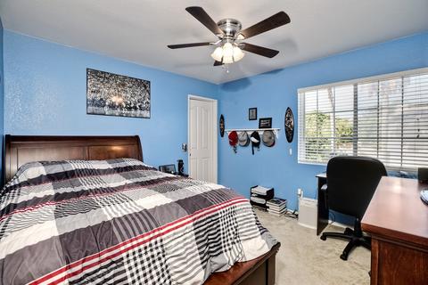 356 La Purisma Way, Oceanside, CA 92057 photo 19