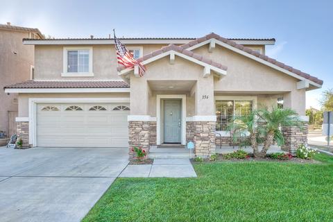 356 La Purisma Way, Oceanside, CA 92057 photo 1