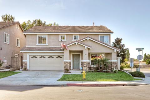356 La Purisma Way, Oceanside, CA 92057 photo 2