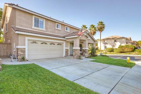 356 La Purisma Way, Oceanside, CA 92057 photo 25