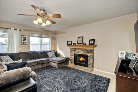 356 La Purisma Way, Oceanside, CA 92057 photo 7