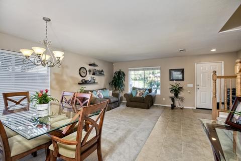 356 La Purisma Way, Oceanside, CA 92057 photo 5