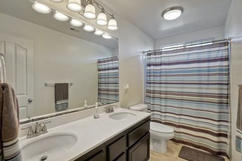 356 La Purisma Way, Oceanside, CA 92057 photo 18