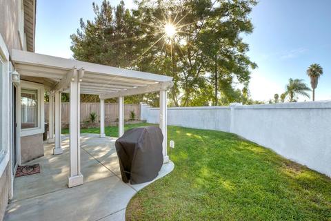 356 La Purisma Way, Oceanside, CA 92057 photo 21