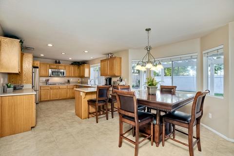 356 La Purisma Way, Oceanside, CA 92057 photo 9