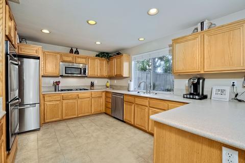 356 La Purisma Way, Oceanside, CA 92057 photo 10