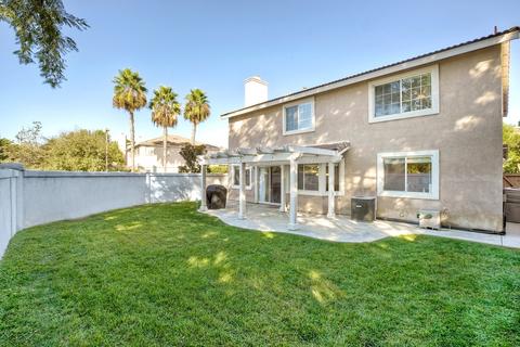356 La Purisma Way, Oceanside, CA 92057 photo 23