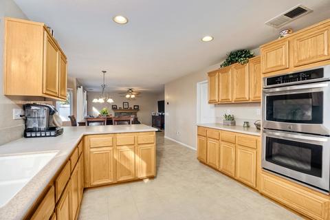 356 La Purisma Way, Oceanside, CA 92057 photo 12