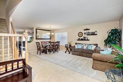 356 La Purisma Way, Oceanside, CA 92057 photo 4