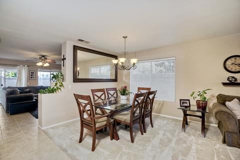 356 La Purisma Way, Oceanside, CA 92057 photo 6