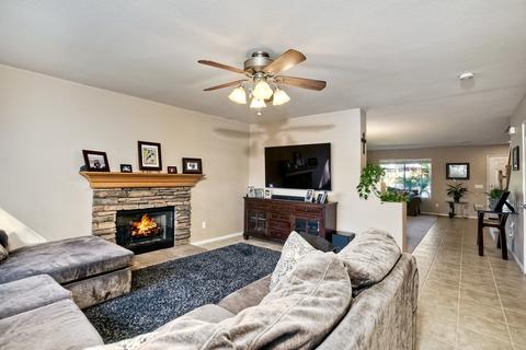 356 La Purisma Way, Oceanside, CA 92057 photo 8