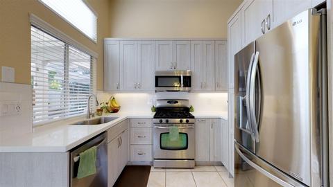 30339 Pechanga Dr, Temecula, CA 92592 photo 7