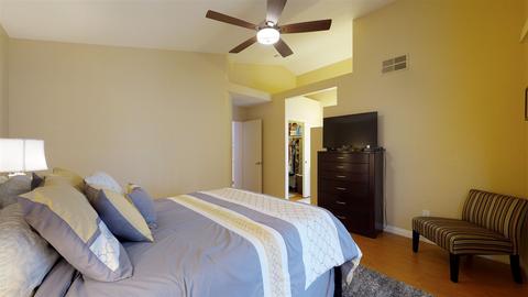 30339 Pechanga Dr, Temecula, CA 92592 photo 17