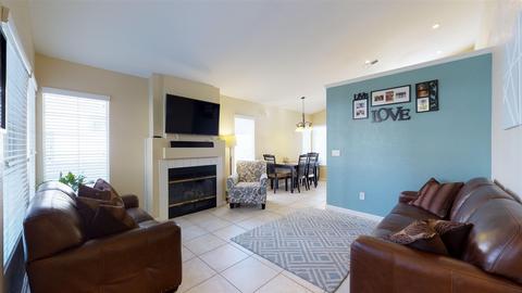 30339 Pechanga Dr, Temecula, CA 92592 photo 2